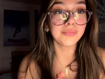 cam girl porn dwakala image #5953892