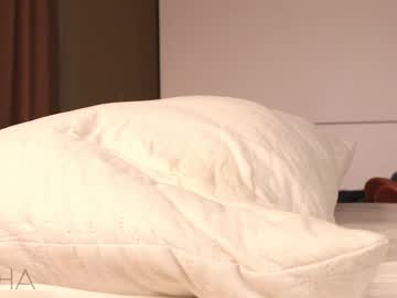 cam girl porn katymolly image #5079686