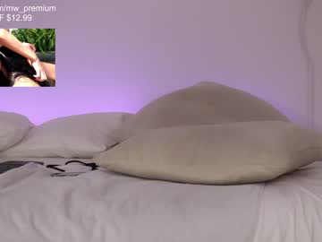 cam girl porn miiiawallace image #1471694