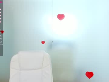 cam girl porn aileen_williams image #1550454