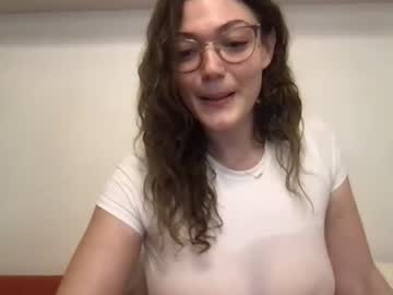 cam girl porn jacquelinexox image #5462950