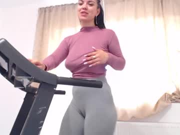 cam girl porn lexy_sweet image #1262409