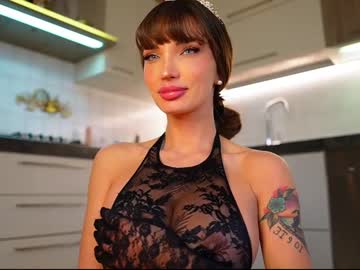 cam girl porn therealbonnieclydex image #3547524