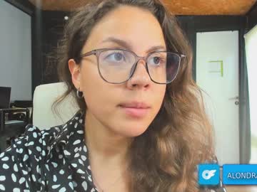 cam girl porn daily_stories image #5516322