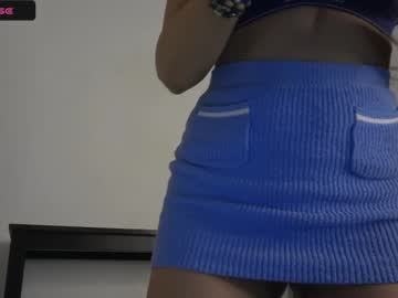 cam girl porn english_rose__ image #6658757