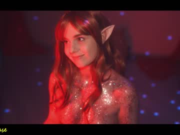 cam girl porn excitease image #3006537