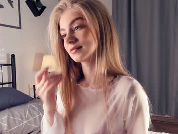 cam girl porn kateharrise image #5148902