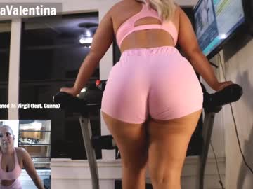cam girl porn milavalentinax image #1714279