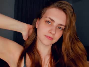 cam girl porn odelinaherlan image #6737290