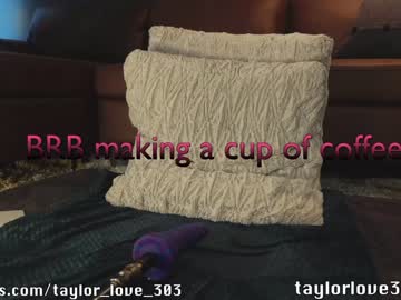 cam girl porn taylor_love_303 image #4041394