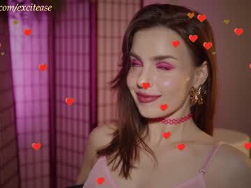 cam girl porn excitease image #6810381