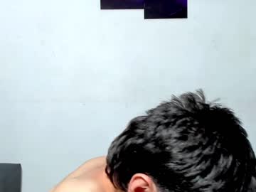 cam man porn latinboy_sex19 image #1974565