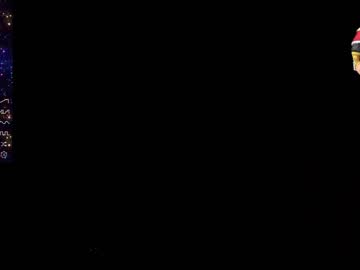 cam girl porn lola_jd image #5477211