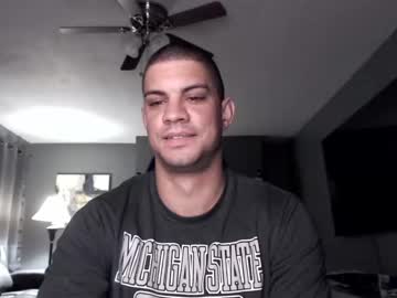 cam man porn new_york_guy518 image #406077