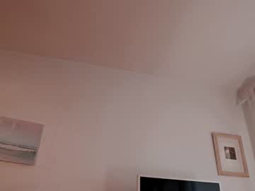 cam girl porn olaya_del_mar image #609983