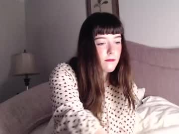 cam girl porn peggy_parks image #611672