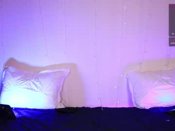 cam girl porn baby_riley image #908017