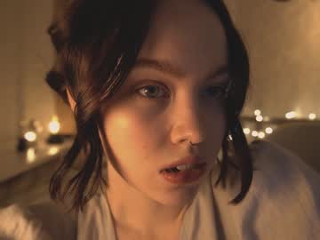 cam girl porn bibi_it_is image #577814