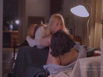 cam girl porn _2strangers image #3916126