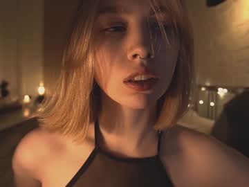 cam girl porn bibi_it_is image #2037951