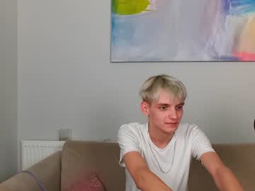 cam man porn blacksky069 image #6683833
