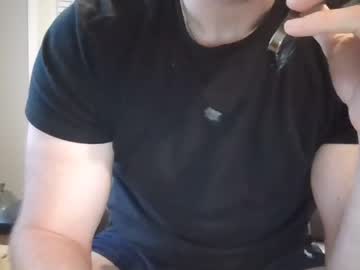 cam man porn discgolf4life image #4009757