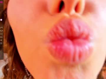 cam girl porn jaylenekelley image #5877253