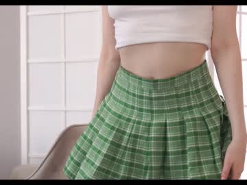 cam girl porn mona_elisa image #5427320