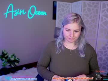 cam girl porn asiri_ocean image #599721