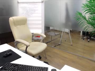 cam girl porn babesgowild image #3174005