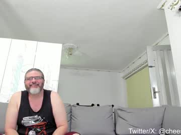 cam couple porn cheeseburgerjesus image #6016366