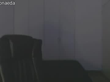 cam girl porn dronae image #1557392