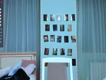 cam girl porn azumi_01 image #1303768