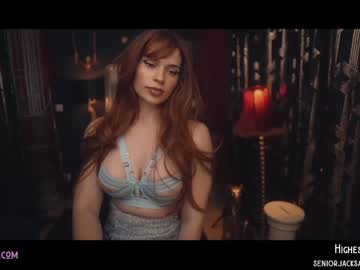 cam girl porn lucieoude_ image #1613589