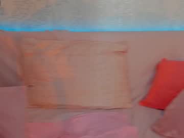 cam girl porn madeline_jackson image #3266432