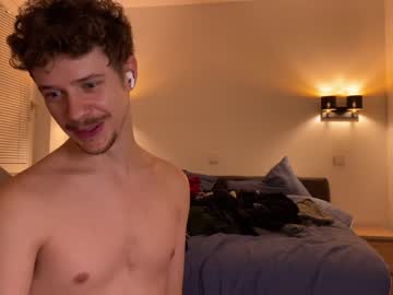 cam man porn ironthud image #5877957