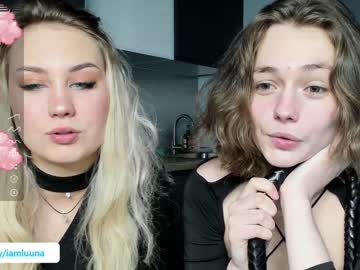 cam girl porn mxxnsxsul image #2887645