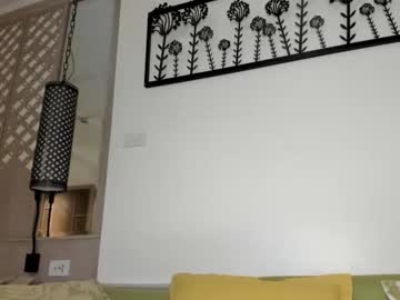 cam girl porn oksanafedorova image #1266228