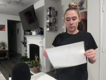 cam girl porn pr3ttyp1nkpussy image #2627236