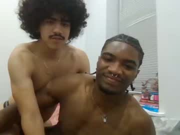 cam man porn bbyboyblake image #4960867