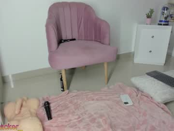 cam girl porn emma_backer_ image #3638126