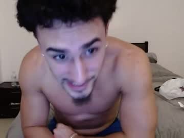 cam man porn jay_slayz image #737538