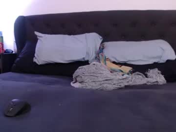 cam man porn rhett_n_kasio image #149935