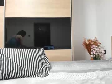 cam girl porn angell6969 image #4066716