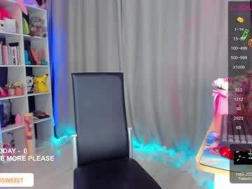 cam girl porn blush_mikki image #3698116