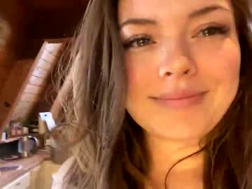 cam girl porn emersoncane image #3111150