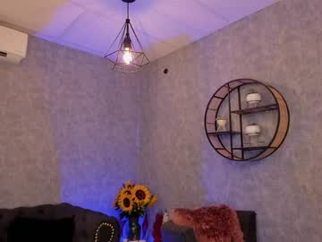 cam girl porn letizia_fulkers image #510940