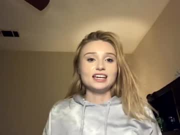 cam girl porn princesshannnnn image #486578