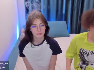 cam girl porn kimwaynekw image #2933470