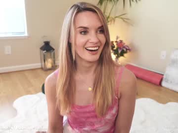 cam girl porn phoenix_taylor image #3959048